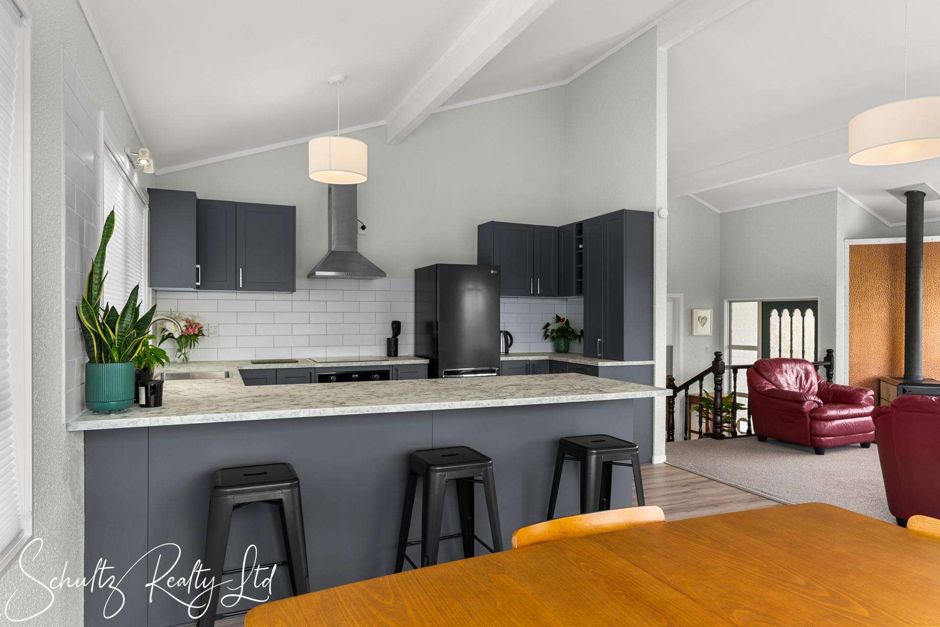 15 Bickerstaffe Road Maungaturoto_0