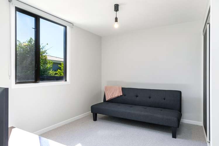 25 South Street Blenheim_9