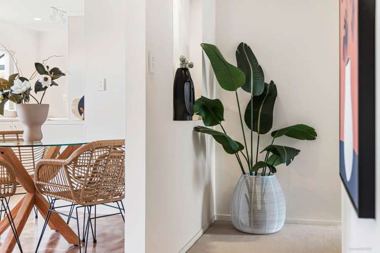 22 Carillon Place Massey_5