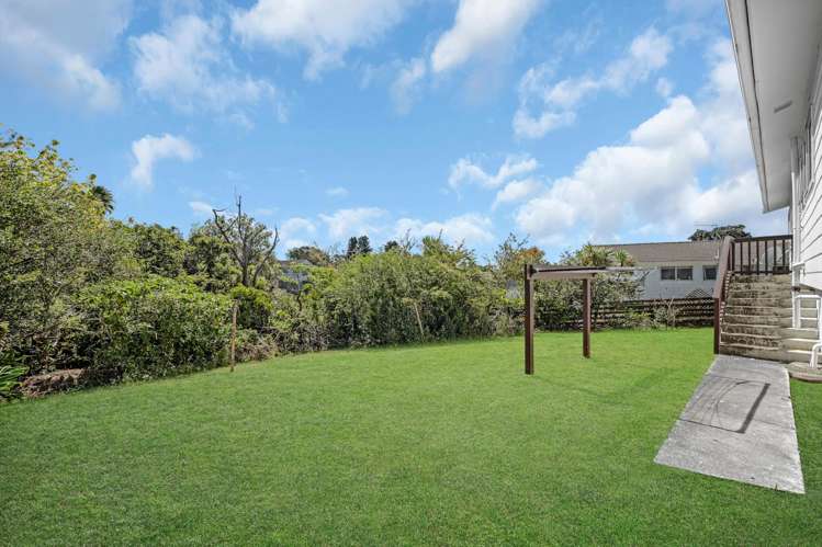 31 Leo Street Glen Eden_12