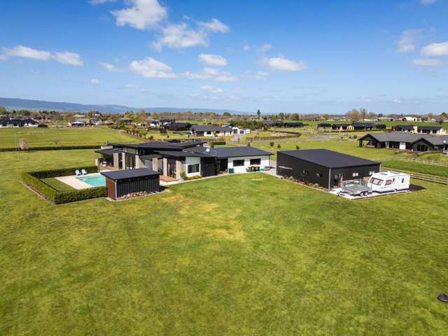 52 James Ave Matamata_3