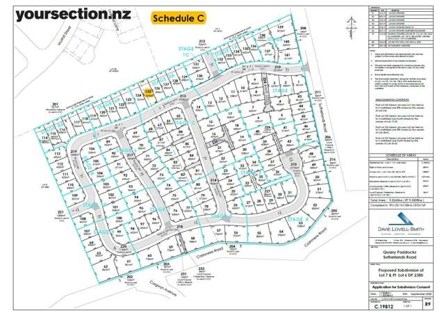 Lot 125 Quarry Paddocks Halswell_1