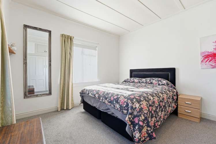 69 Bignell Street_5