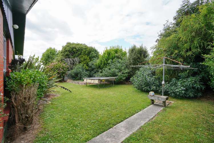 135 John Street Heidelberg_11