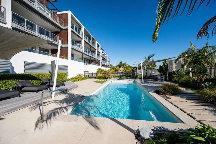 21/33 Beach Road Tahunanui_20