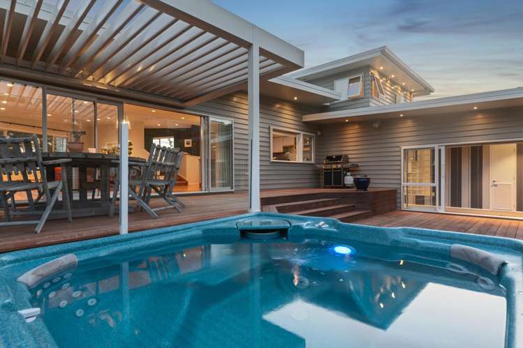 12 Oban Road Browns Bay_45