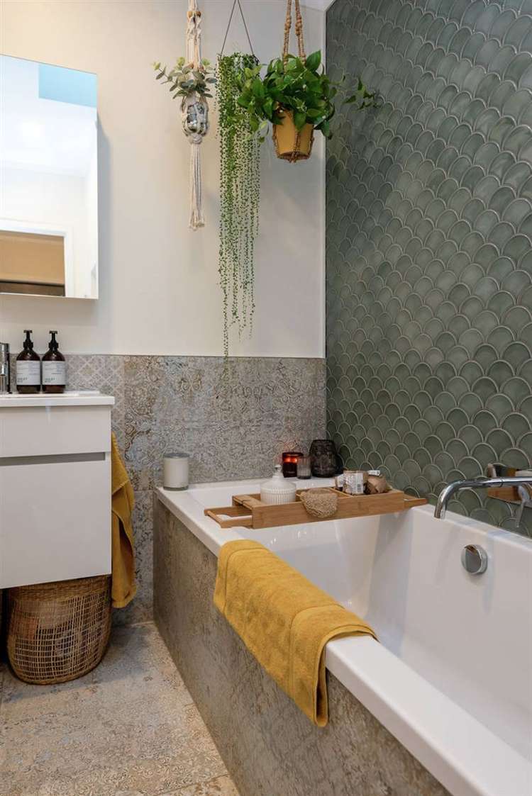 3/71 Moore Street Howick_20