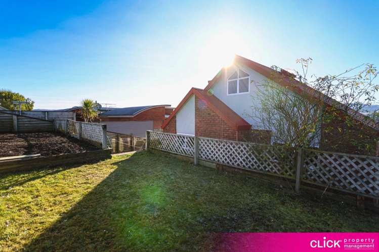 31 Joe Brown Avenue Mosgiel_20