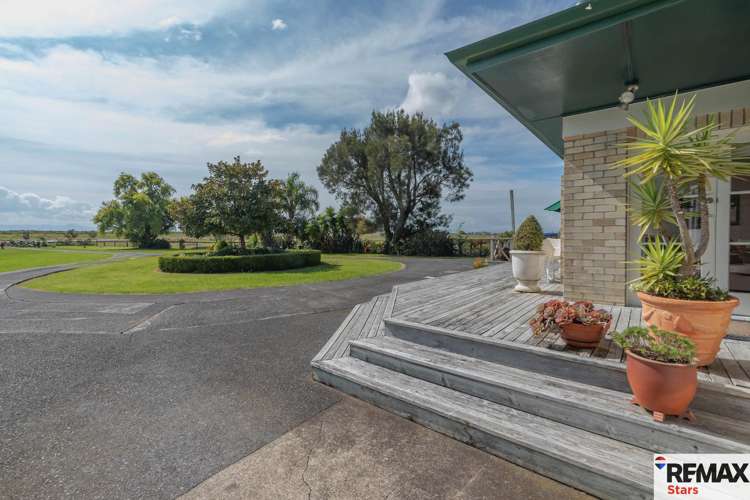 397 Front Miranda Road Miranda_7