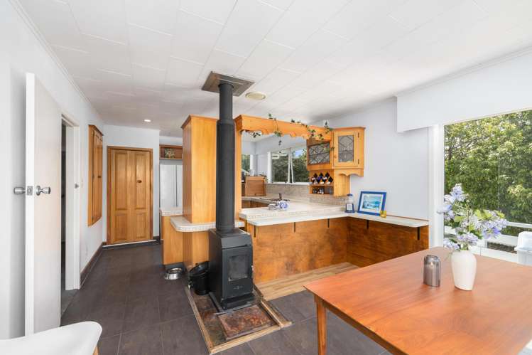 34 Jordan Terrace, Lansdowne Masterton_10