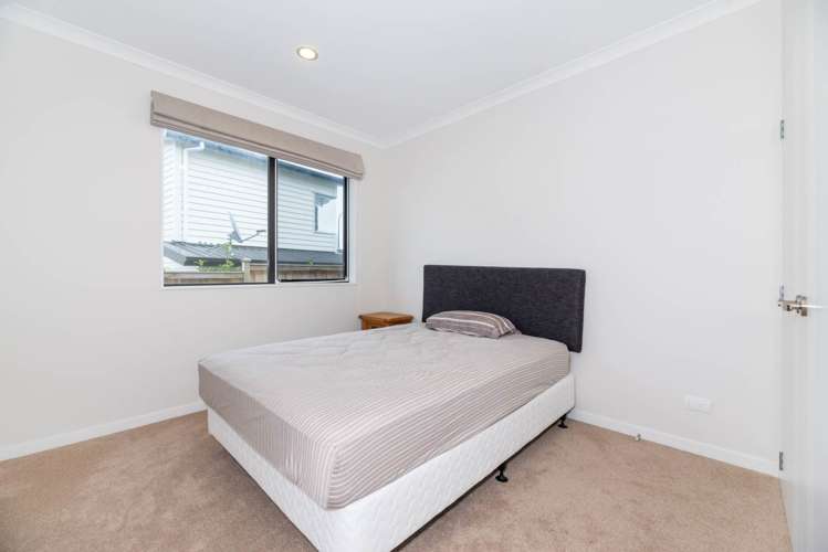 11 Harvest Avenue Orewa_13