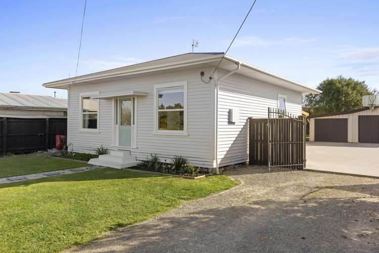 37 Railway Road Rangiora_23