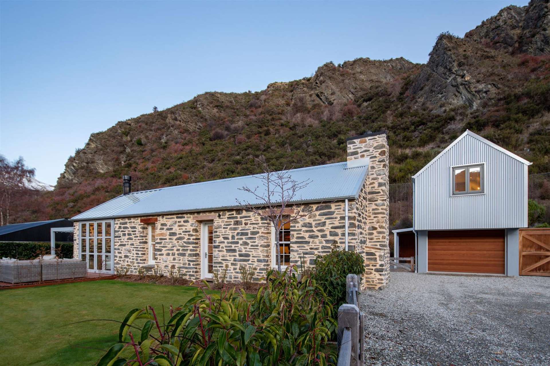 32 Flynn Lane Arrowtown_0