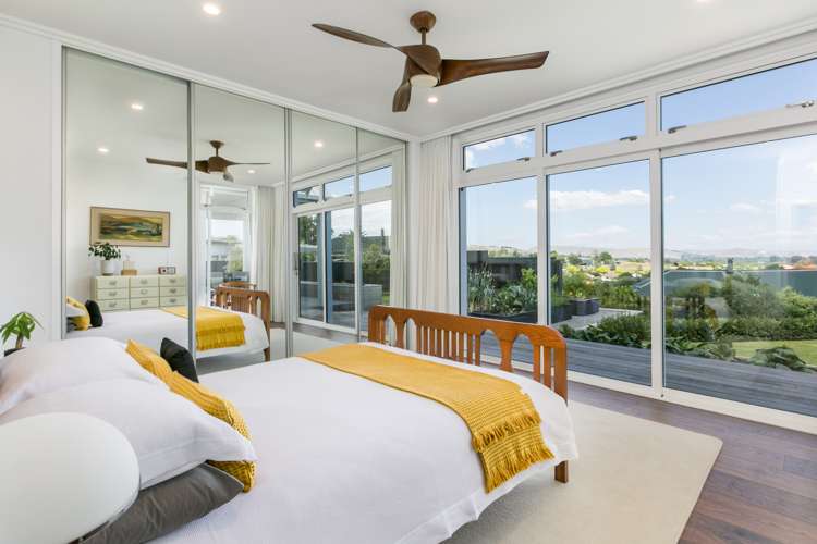 36a Busby Hill Havelock North_10