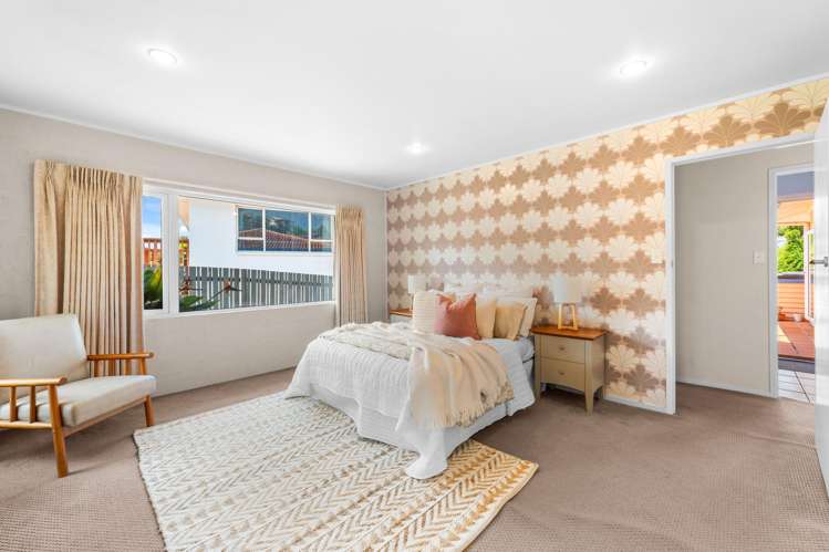 71 Stapleford Crescent Browns Bay_11