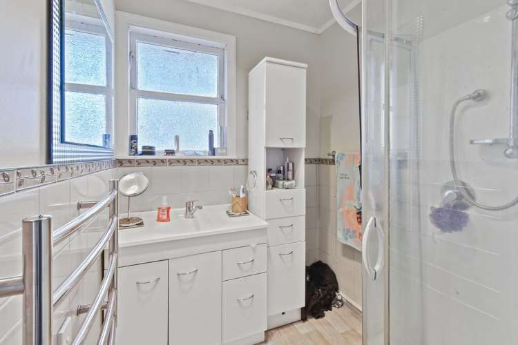 49 Buller Crescent Manurewa_7