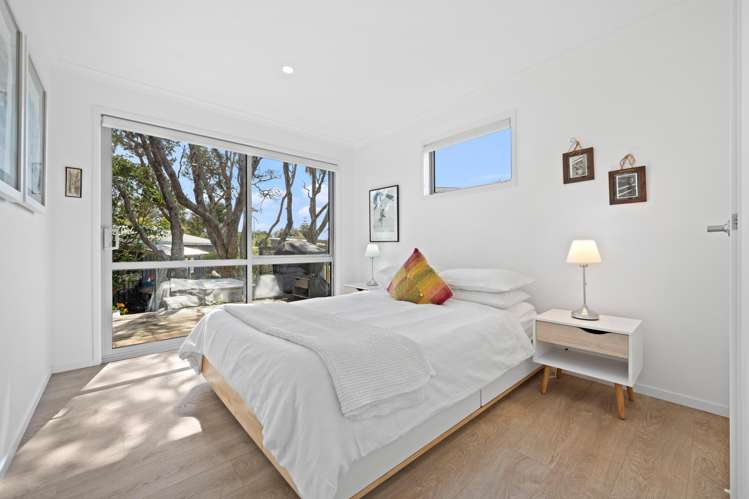 841 Cove Road Waipu_6