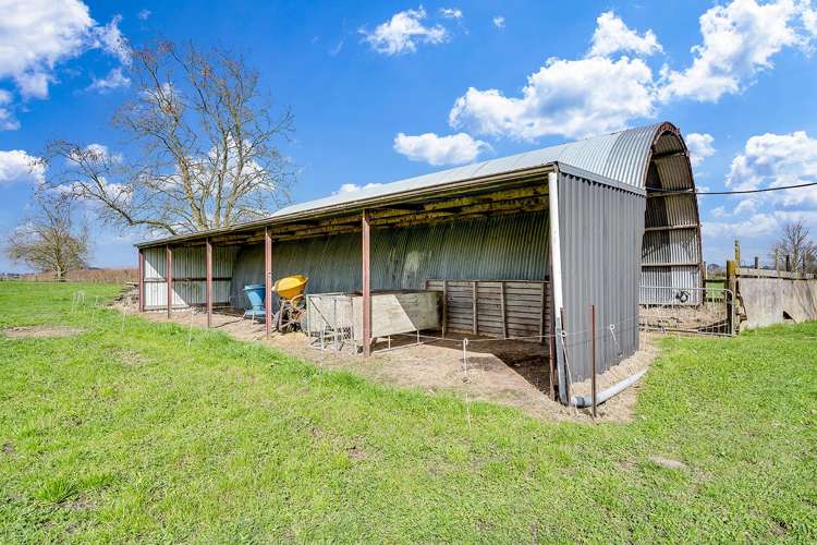 54C Hartstone Road Te Kowhai_18