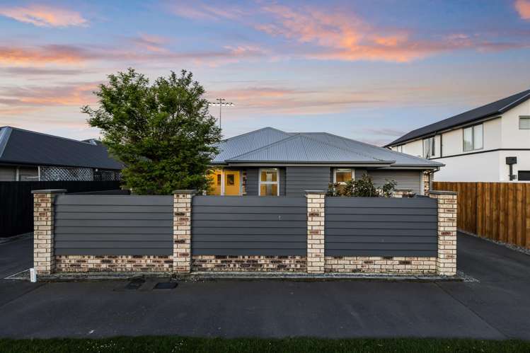 80 Trafalgar Street St Albans_17