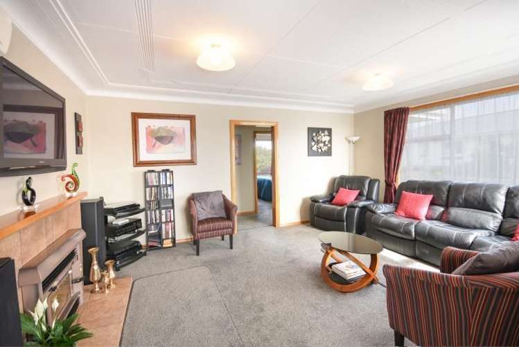 2 Duff Place Mosgiel_5