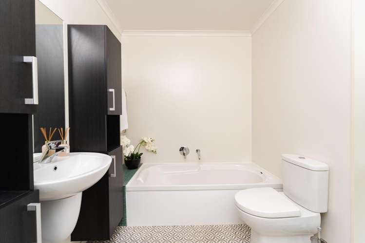 8a Queen Street Brighton_15