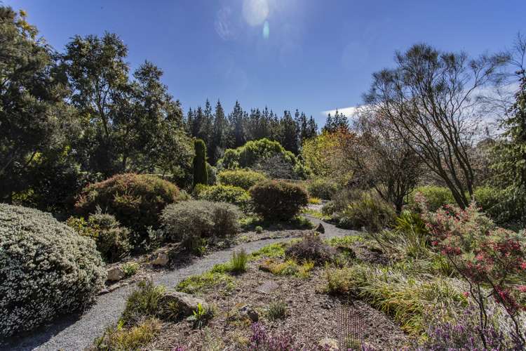 40 Maskells Road Balcairn_21