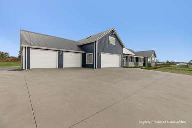 5 Whangapouri Road_1