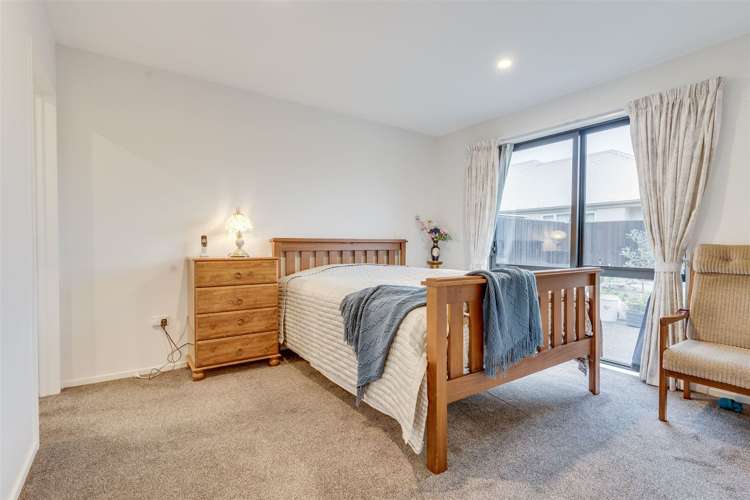 46b Epsom Road Sockburn_10