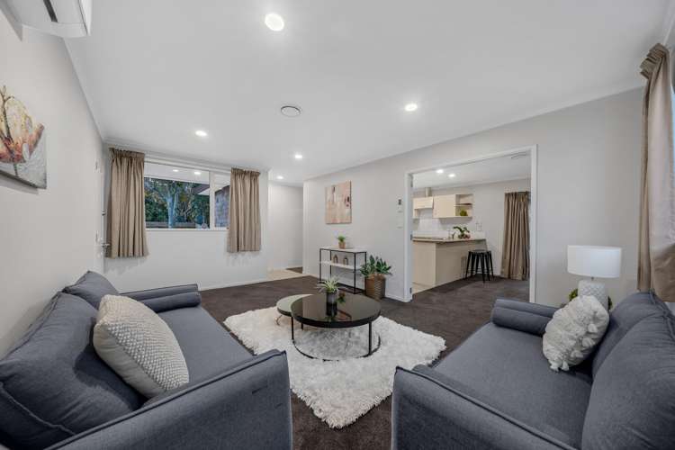 8 George Arthur Place Pukekohe_5