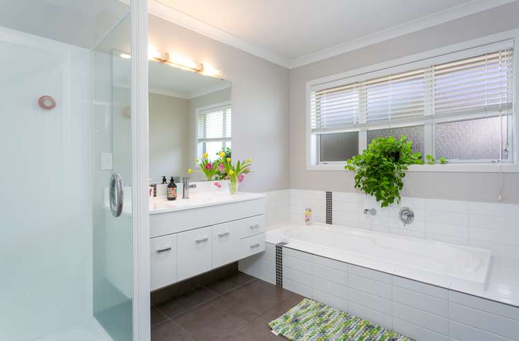 3a Naomi Place Cambridge_16