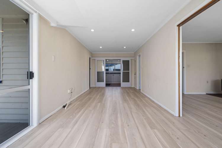 43 Sheffield Street Awapuni_2