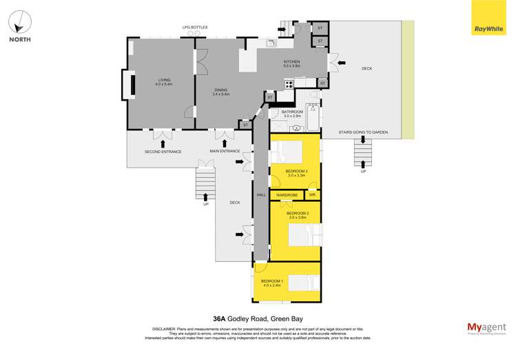 36a Godley Road Green Bay_18