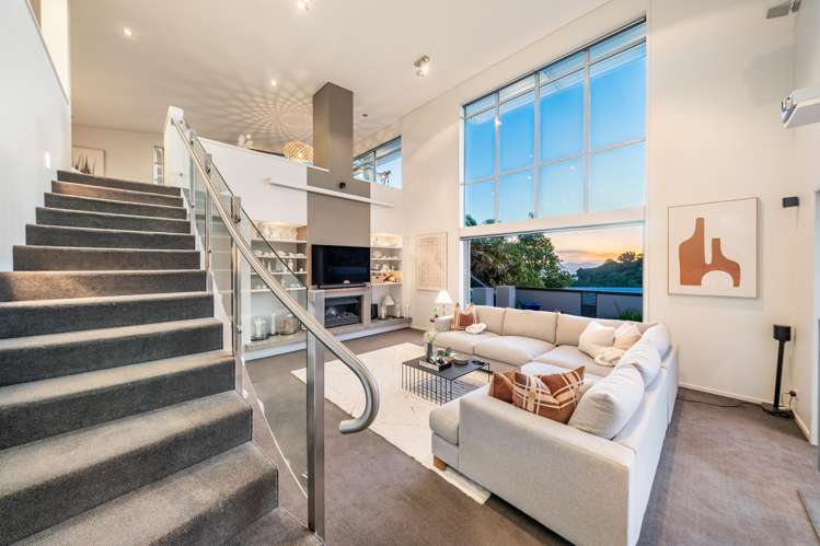 32 Roys Road Plimmerton_13