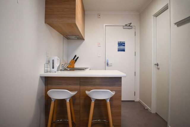 12/34 Beatty Street 1107_3