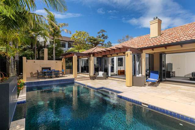 Another SOLD By Nadja Court!