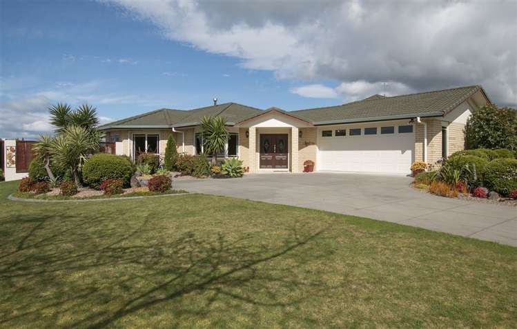 31 Highfields Drive Katikati_0