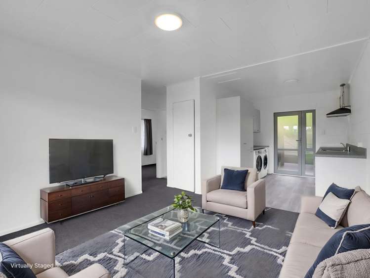 6 Teddy Street Whitiora_11