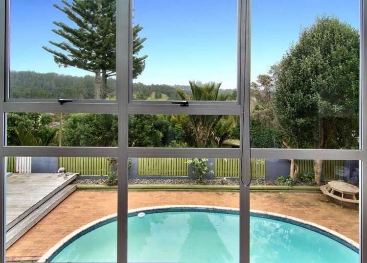 43 Shetland Street Glen Eden_9