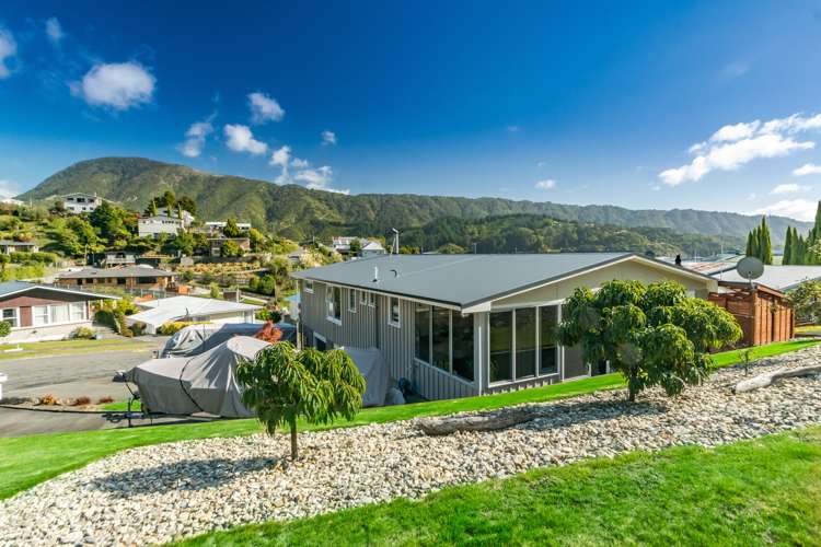 14 Seaview Crescent Picton_39