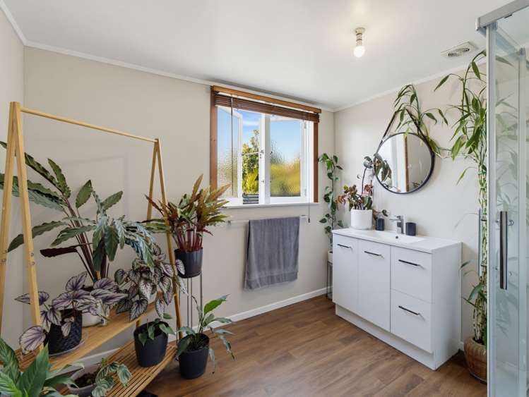 30 Bassett Street Dargaville_15