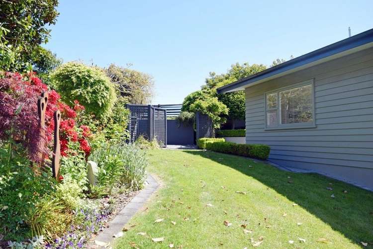 2/22 Ngauruhoe Street Hilltop_21