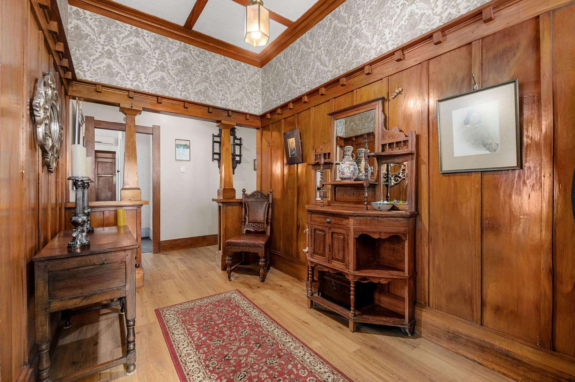 710 Alexandra Street Te Awamutu_0