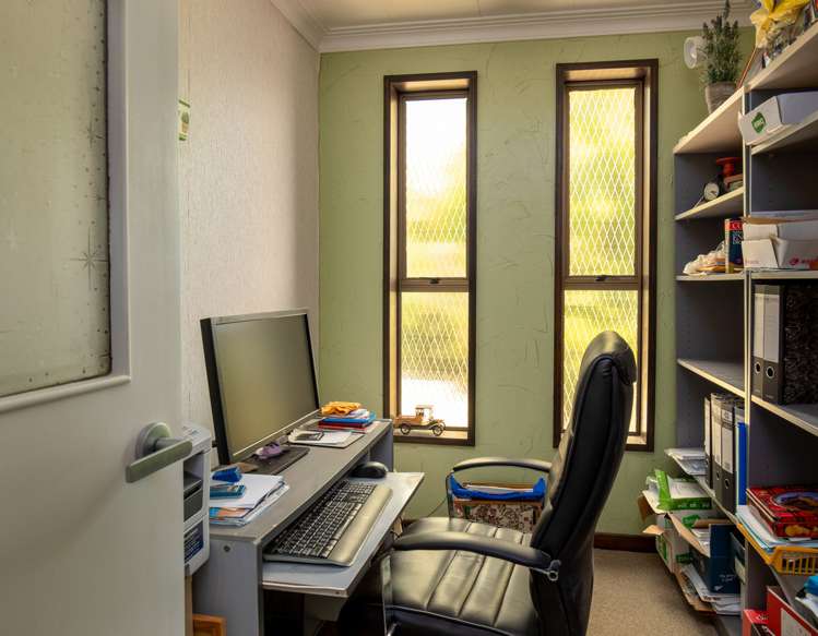 10 View Road Alexandra_11