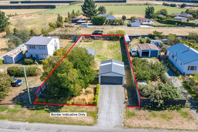 1231 Courtenay Road Kirwee_13