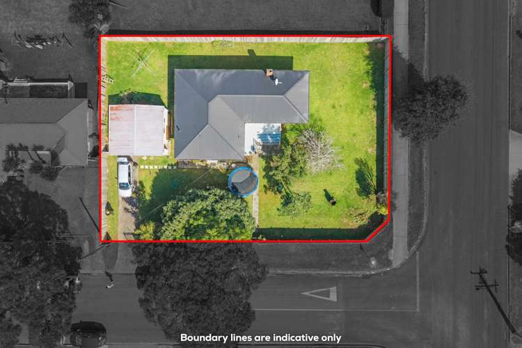 40 Montgomery Avenue Pukekohe_12