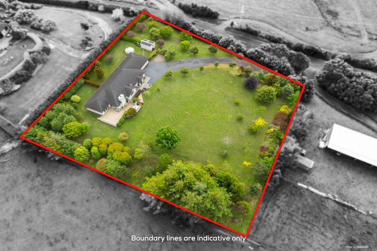 320b Pinnacle Hill Road Mangatawhiri_8