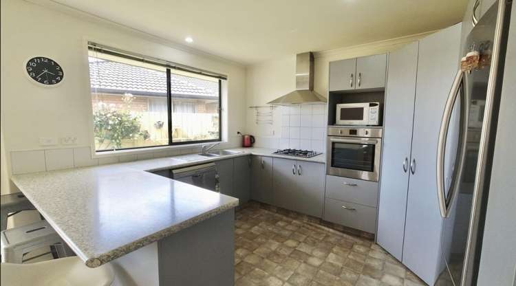 10 Parkside Drive Huntington_9