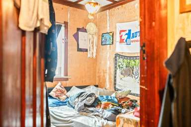 35 Pembroke Street_4