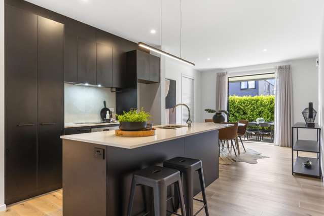 7 Kikorangi Lane Mt Wellington_2