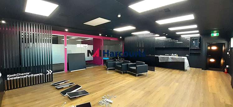 Unit D01/101 Wairau Road Wairau Valley_5